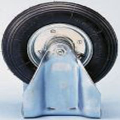 211-727 RS Pro product image