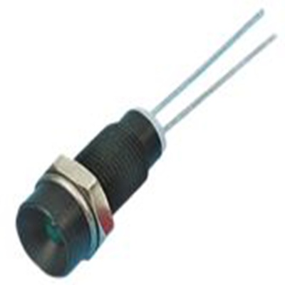 211-932 RS Pro product image