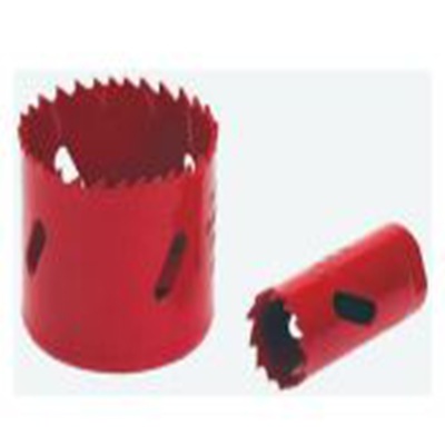 215-855 RS Pro product image