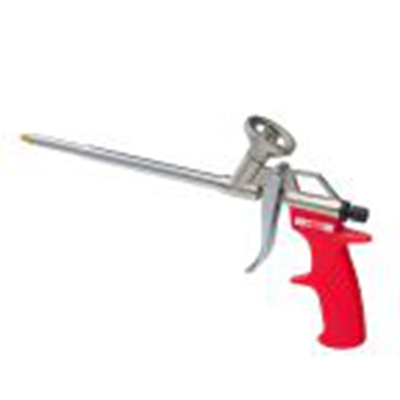 217-689 RS Pro product image