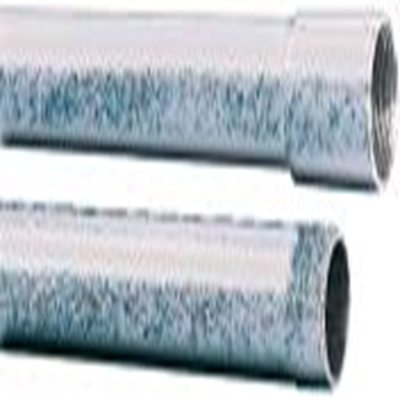 228-823 RS Pro product image