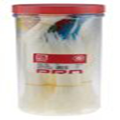 233-130 RS Pro product image