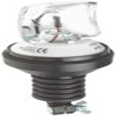 235-461 RS PRO product image