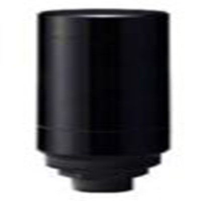 245-782 RS PRO product image