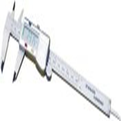 480-699 RS Pro product image