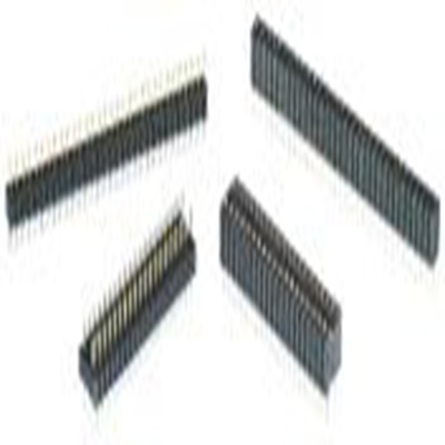 251-4371 RS Pro product image