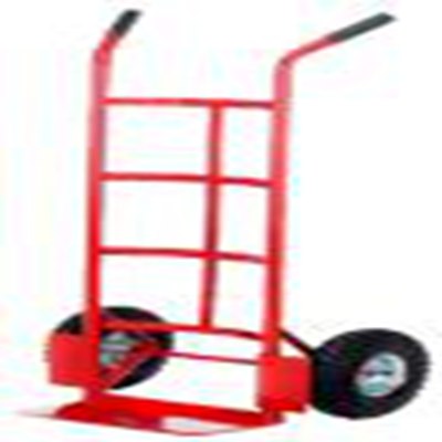 251-889 RS Pro product image