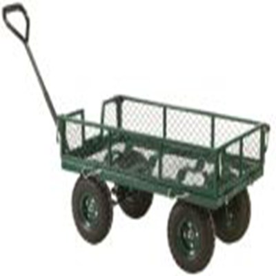 251-968 RS Pro product image