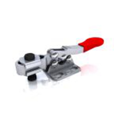 254-636 RS Pro product image