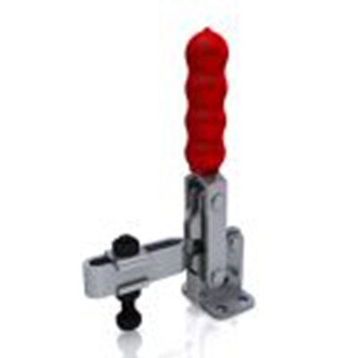 254-664 RS Pro product image