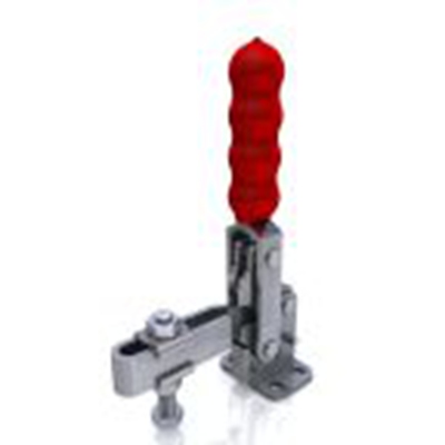 254-765 RS Pro product image