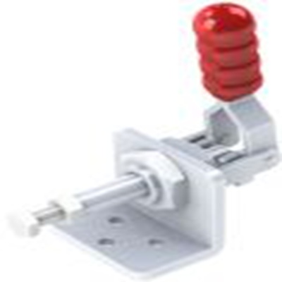 254-793 RS Pro product image