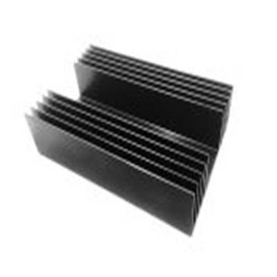 271-870 RS Pro product image