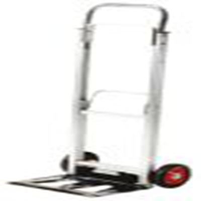 277-314 RS Pro product image