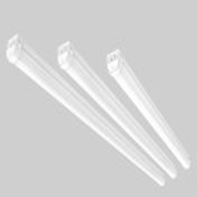 286-476 RS Pro product image