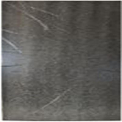 293-057 RS Pro product image