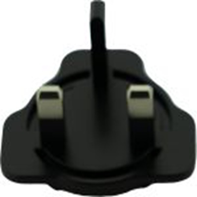 303-997 RS PRO product image