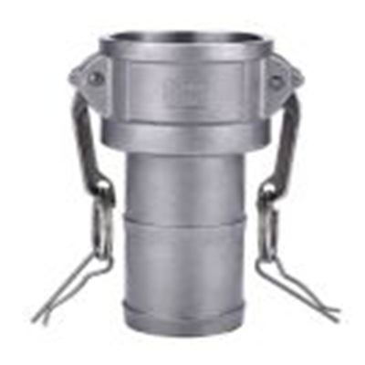 307-213 RS Pro product image