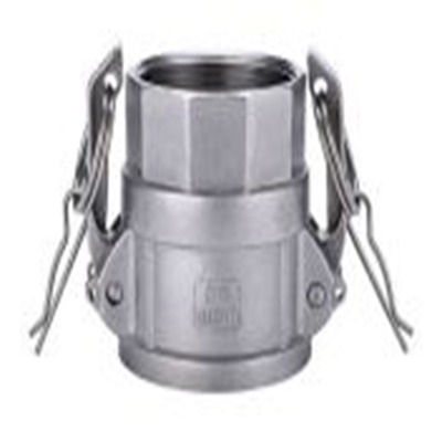 307-263 RS Pro product image