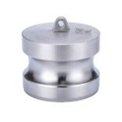 307-364 RS Pro product image