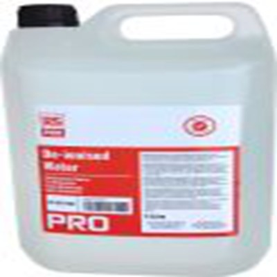 315-458 RS Pro product image