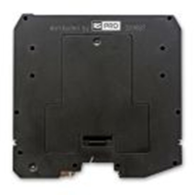 329-087 RS PRO product image