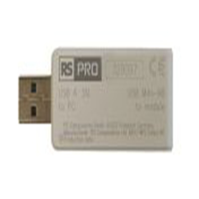 329-097 RS Pro product image