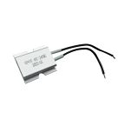 336-721 RS Pro product image