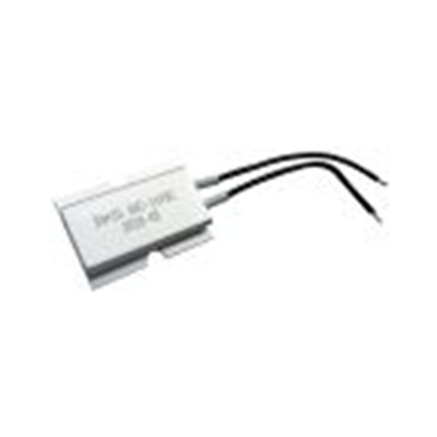 336-723 RS PRO product image