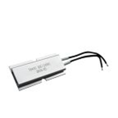 336-724 RS Pro product image