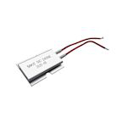 336-727 RS PRO product image