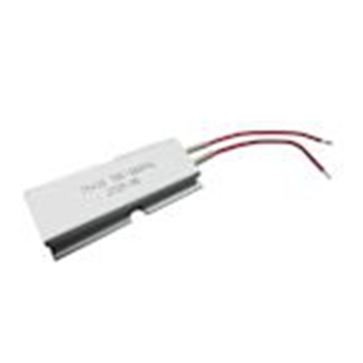 336-732 RS PRO product image