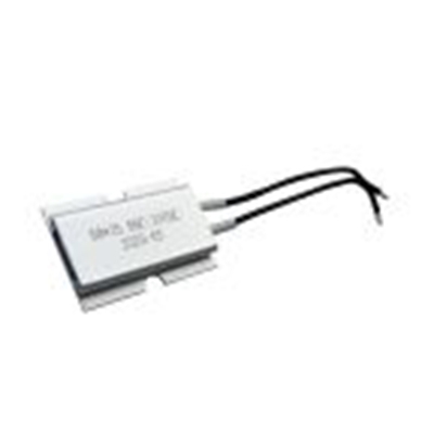 336-733 RS PRO product image