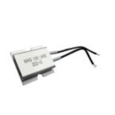 336-739 RS Pro product image