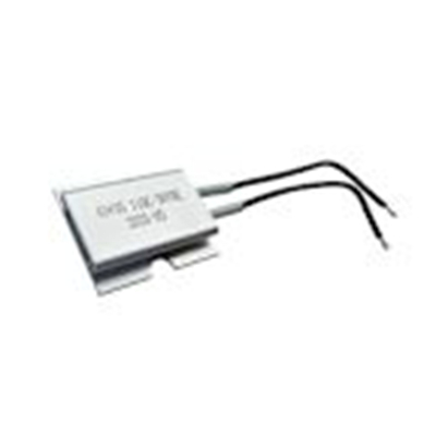 336-743 RS PRO product image