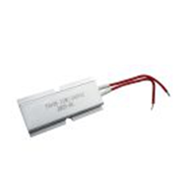 336-745 RS Pro product image