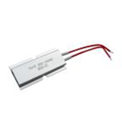 336-752 RS Pro product image