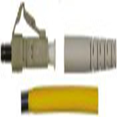 399-066 RS PRO product image