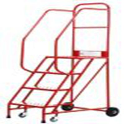 412-034 RS Pro product image