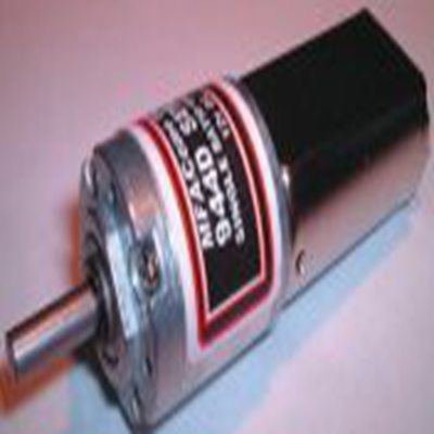 420-637 RS Pro product image