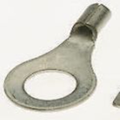 433-034A RS PRO product image