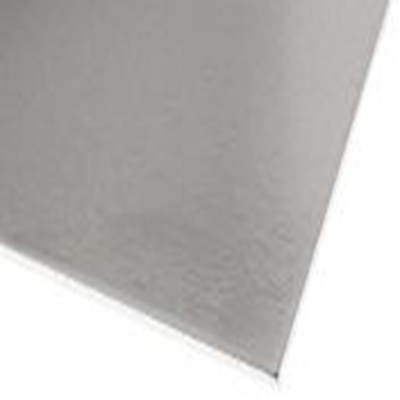 434-059 RS Pro product image