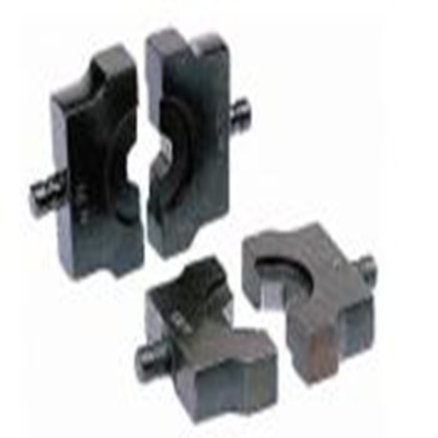 445-908 RS Pro product image