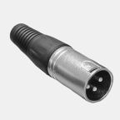 458-020 RS Pro product image