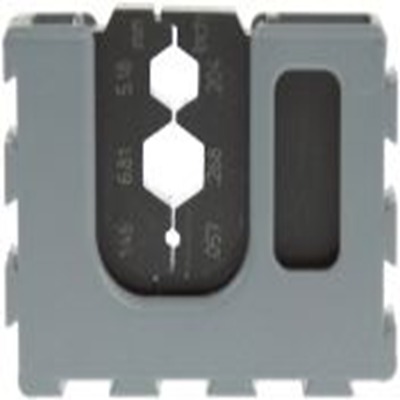 458-412 RS PRO product image