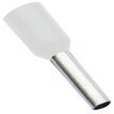 458-689A RS Pro product image