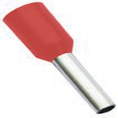 458-702A RS Pro product image