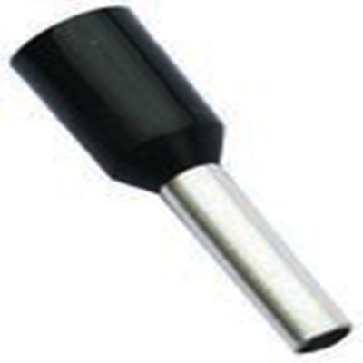 458-718A RS Pro product image