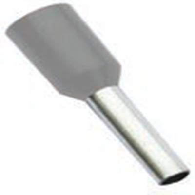 458-724A RS Pro product image