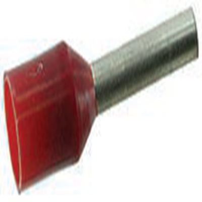 458-774A RS Pro product image